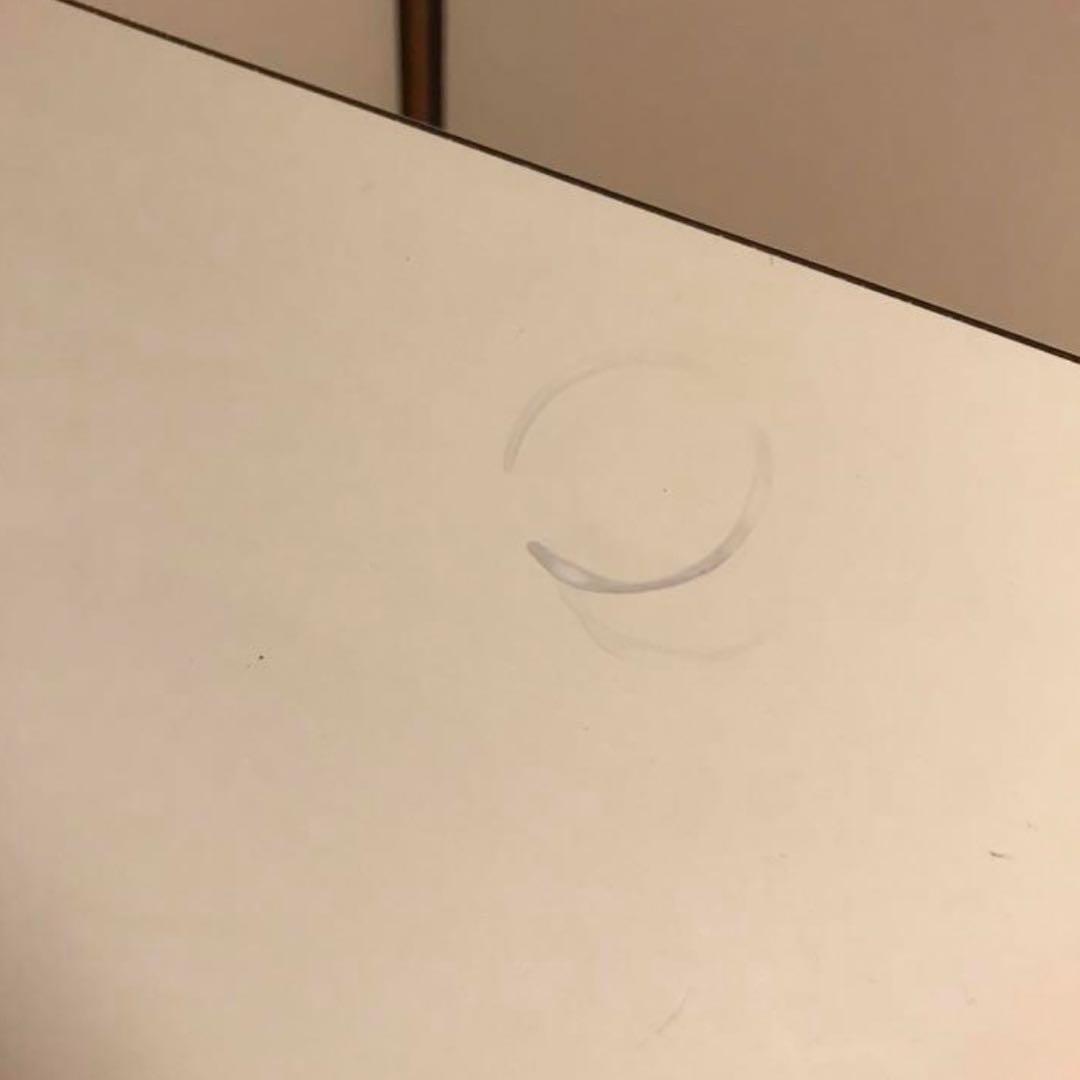 （めがねのかっぱ）A1ライナーボード ドラフター 製図板①