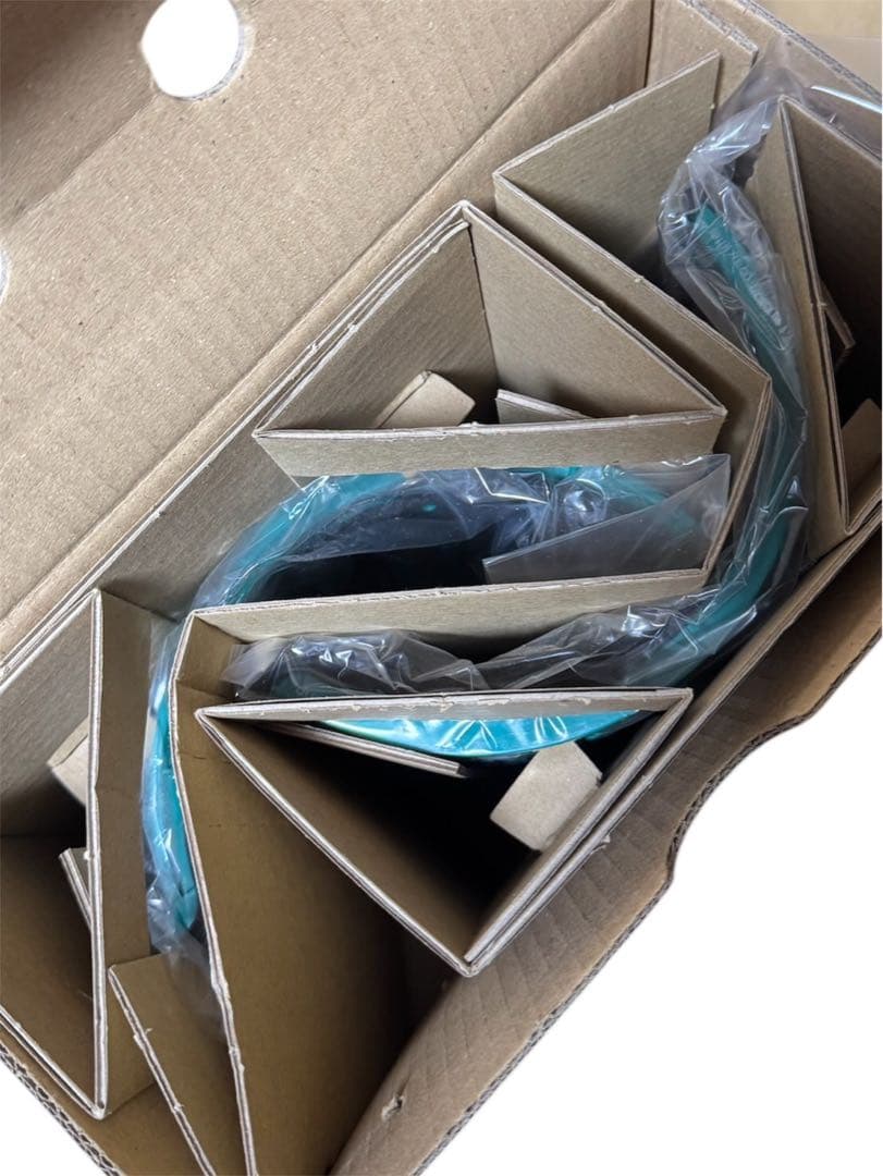 美品　ダイソン　pure hot+ cool HP04 空気清浄機　フィルター付