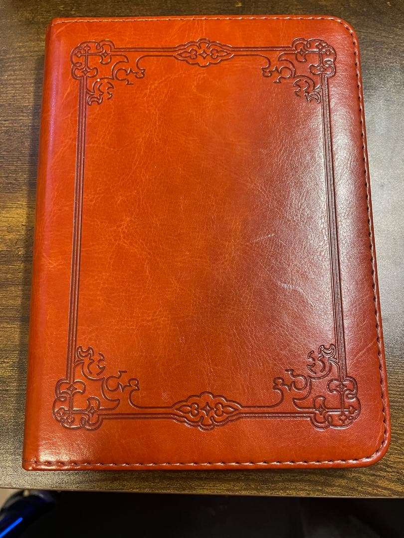 Amazon Kindle Paperwhite16GB※本体ケースカバー付