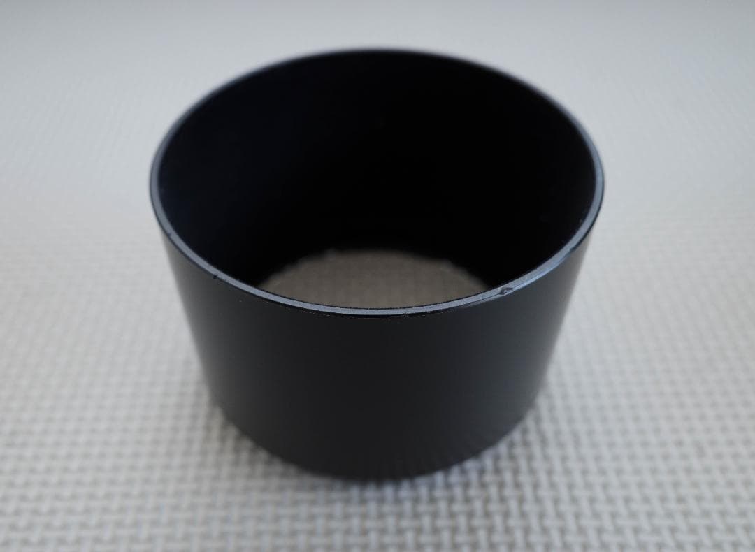 【美品】SONY 135mm F2.8 [T4.5] STF SAL135F28