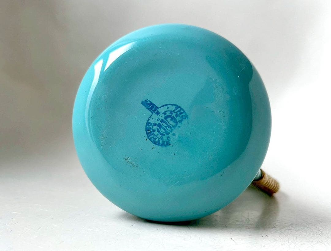 1950s 初期モデル ヴィンテージ ダンスク ピッチャー DANSK