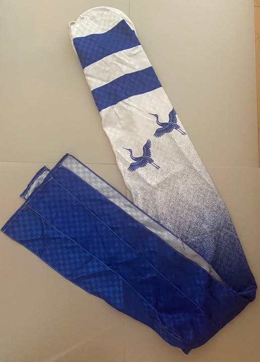 ✨最終値下げ！ 鯉のぼり　セット　取説•箱入り