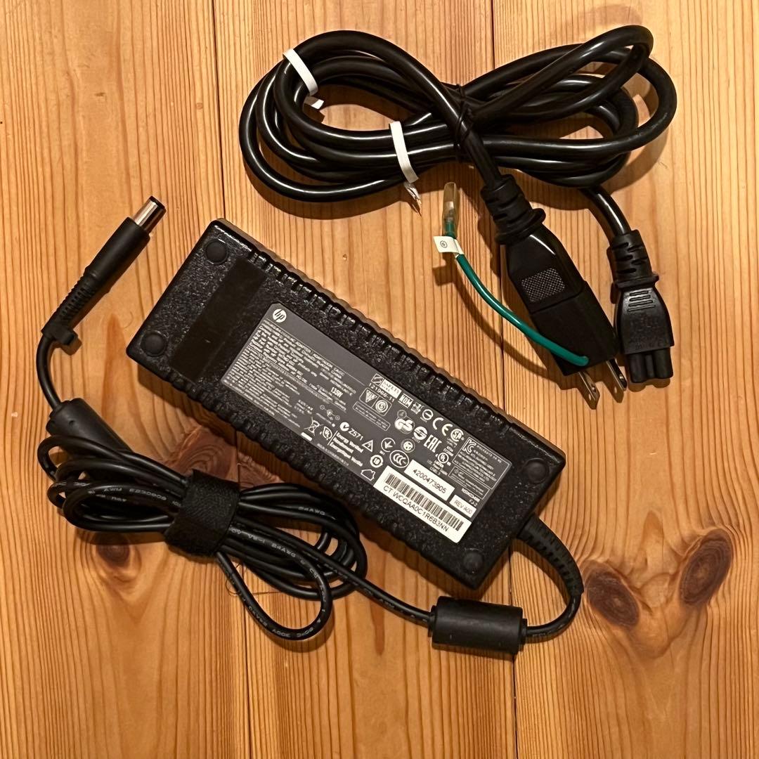 小型高速 デスクトップパソコン core i5 メモリ 8GB 750GB