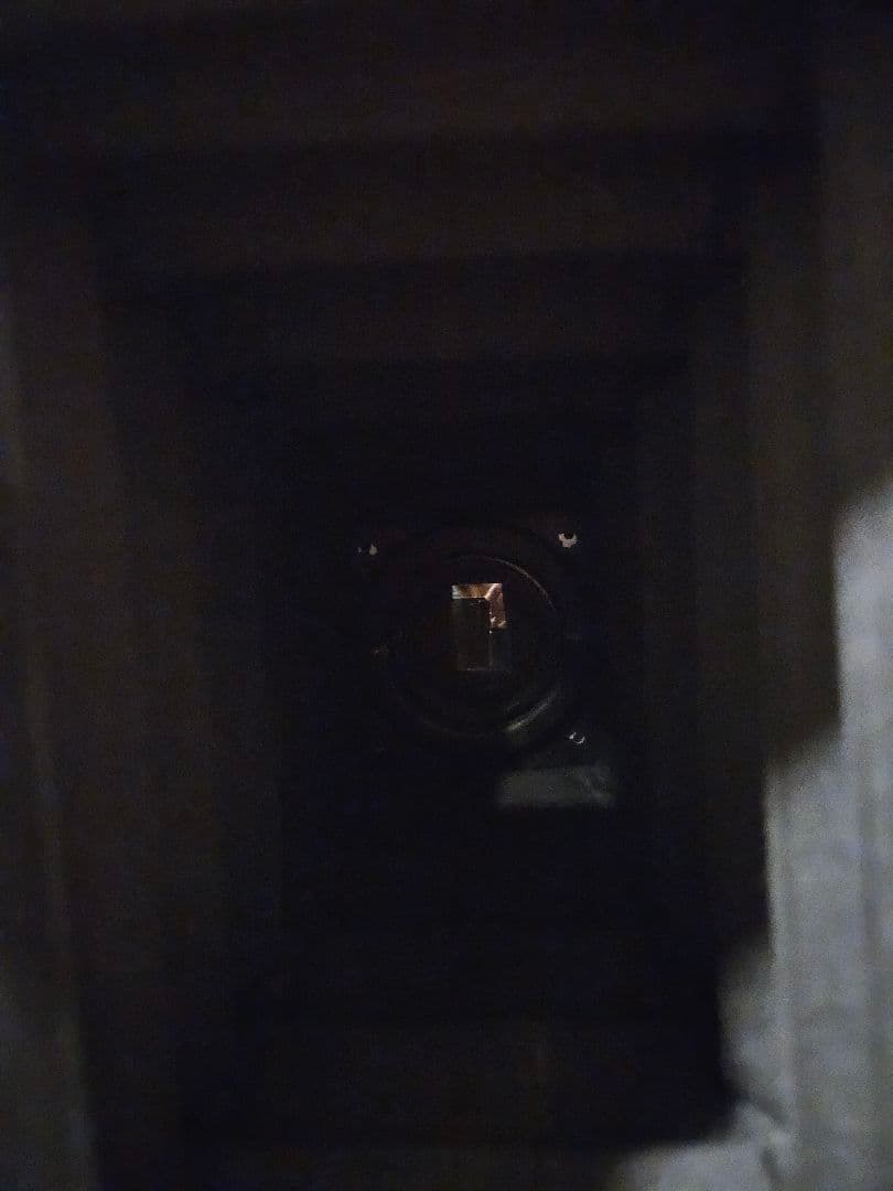 コダック　蛇腹カメラ　超美品　フィルムカメラ　USA　A-116　シリーズⅢ