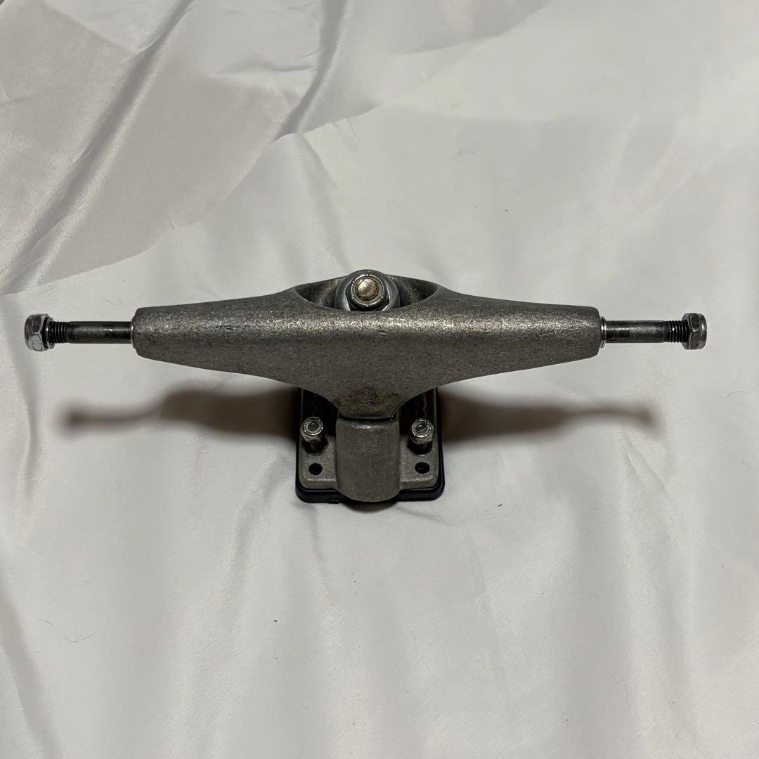 carver C7 トラック　c2 カーバー