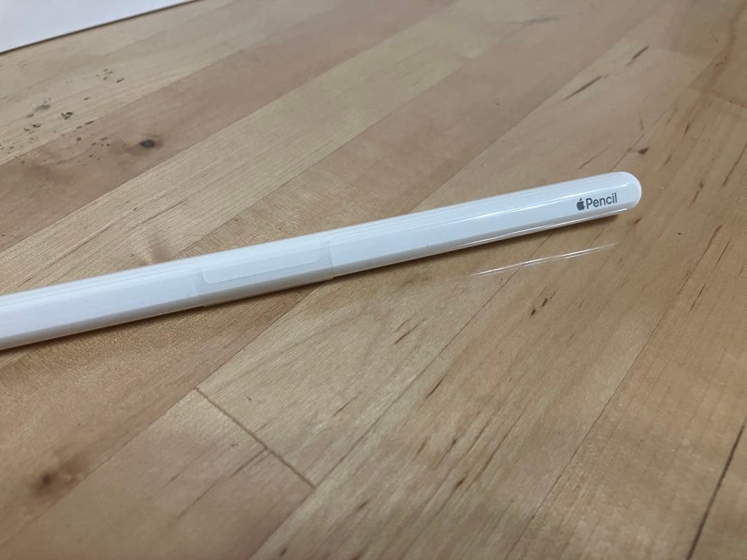 Apple Pencil (第2世代) A2051