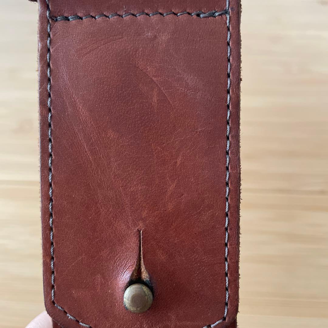 peakポイントギフト和武器ケース