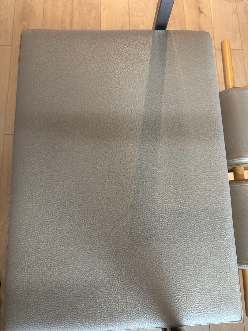 ヨガ・ピラティス Workman