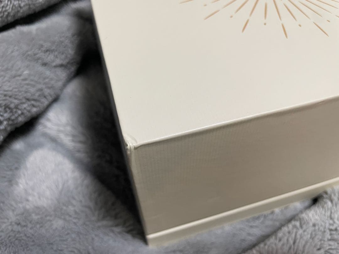 Yete キャビテーション EMS