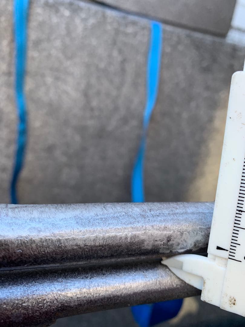 握力　鳥居型グリップマシン　ハンドグリッパー