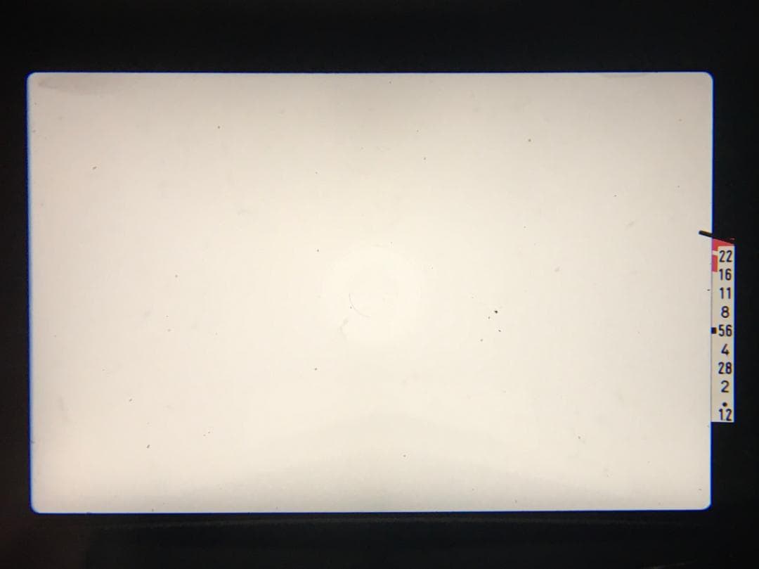 Lex　Canon AE-1 35mm SLR 50mm F1.8レンズ