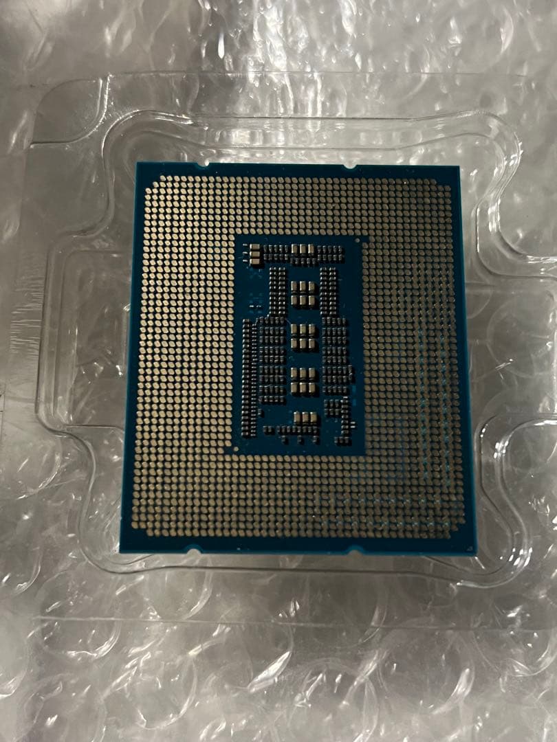 CPU Intel Core i9-14900K
