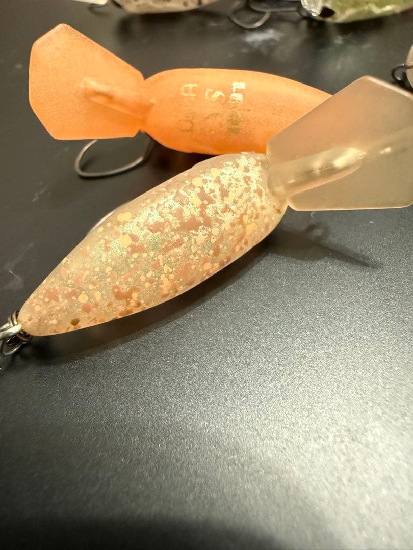 ロデオクラフト ウッサ XS 8個 美鬼 オオツカ 三ヶ日みかん 1091