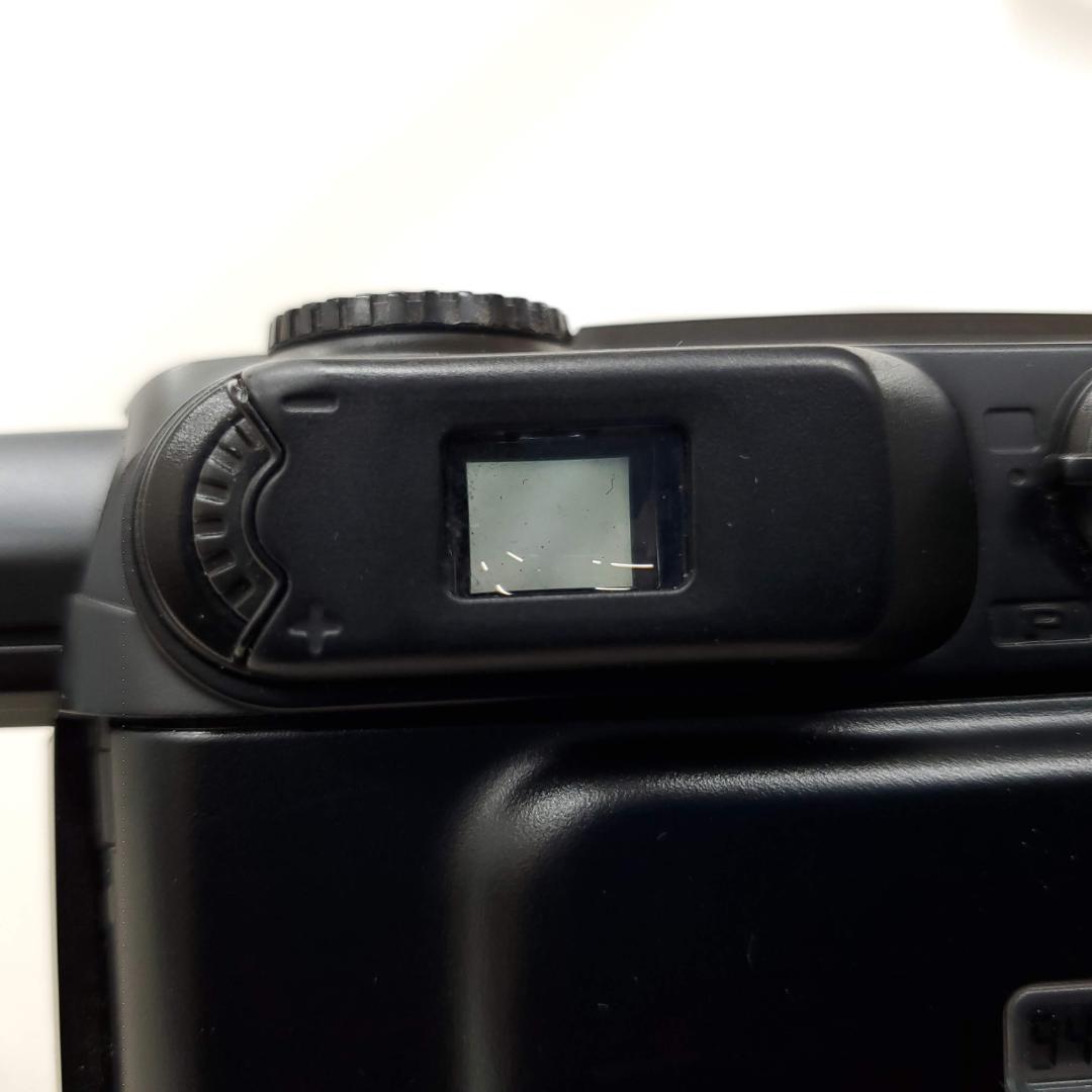 【動作確認済】 Pentax ESPIO 160 F1225-315-9p y