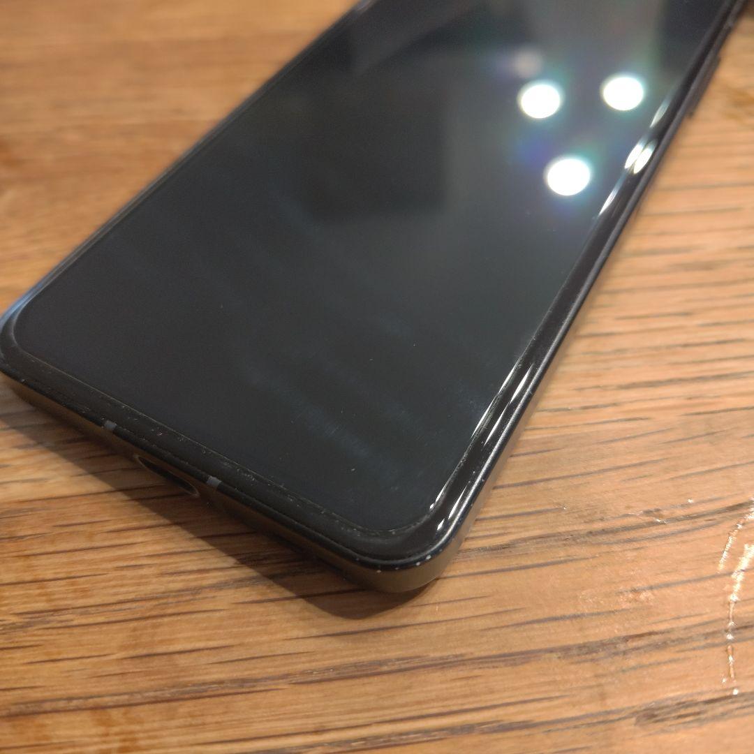 Zenfone9 スマートフォン ASUS 5.9 インチ 国内版