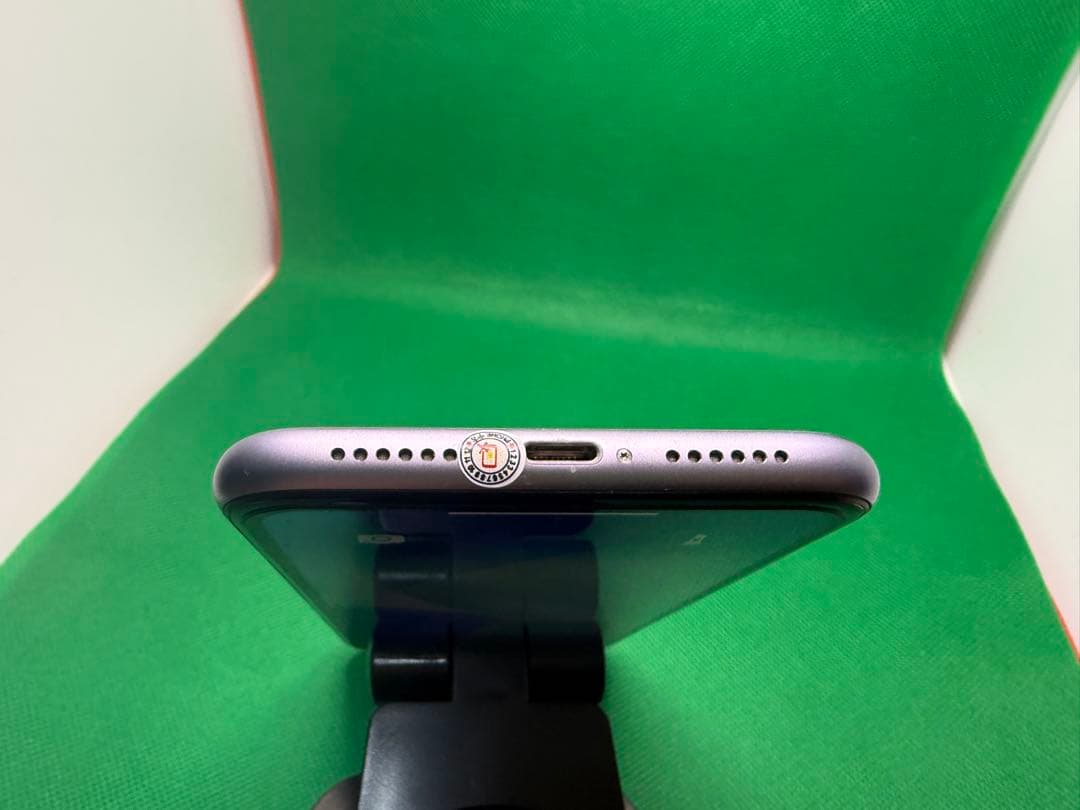 6990 IPHONE 11 128GB SIM フリー