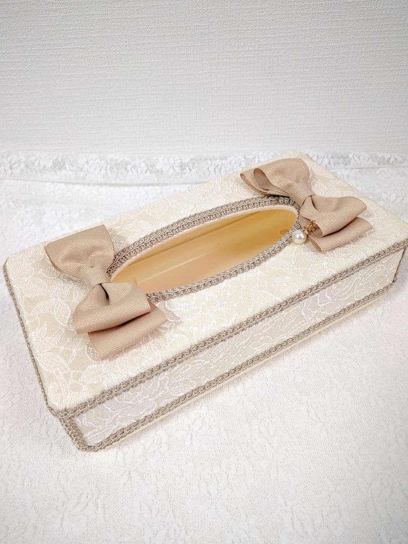 満月様ご確認ページ　ウェットティッシュケース　ティッシュBOX