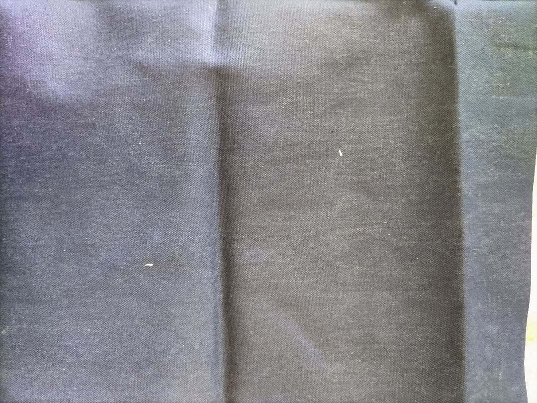 【潮岬】のれん