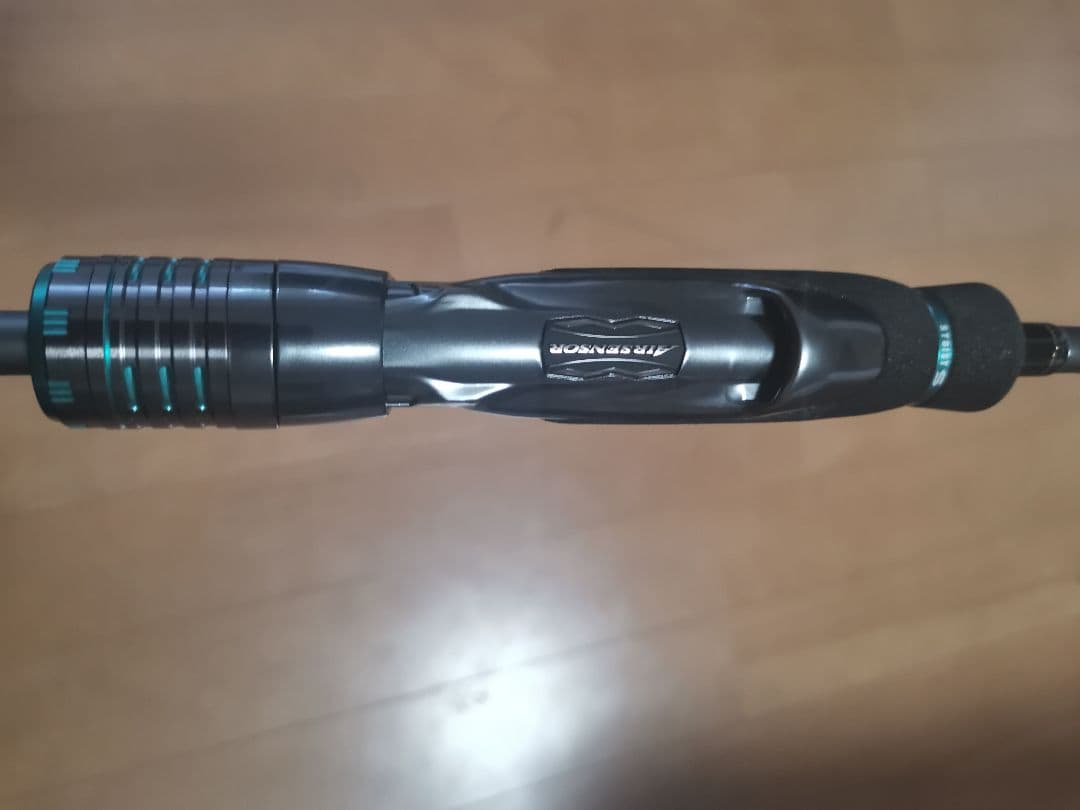 値下げしました。ストイスト　ST　73L-S