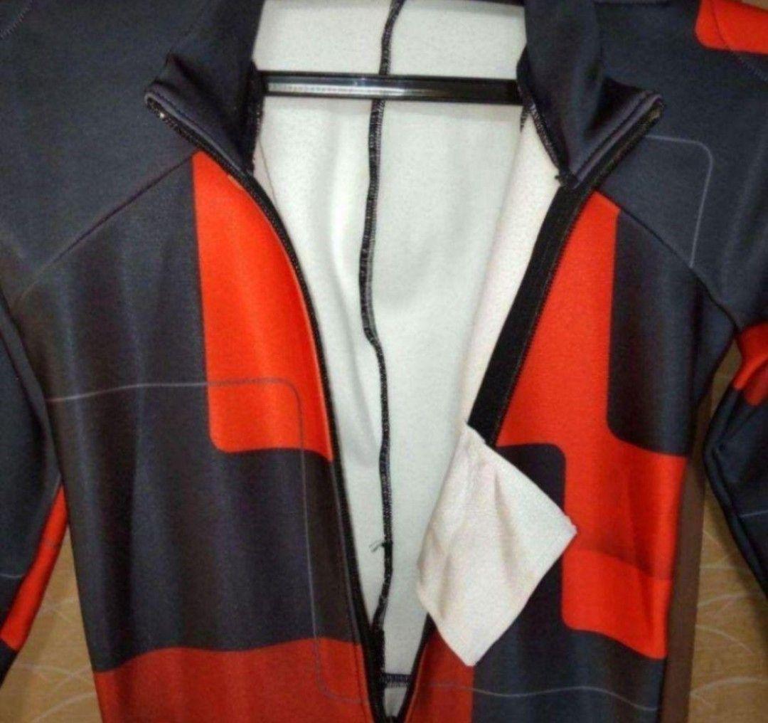 美良品 ON.YO.NE オンヨネ Jr ワンピース