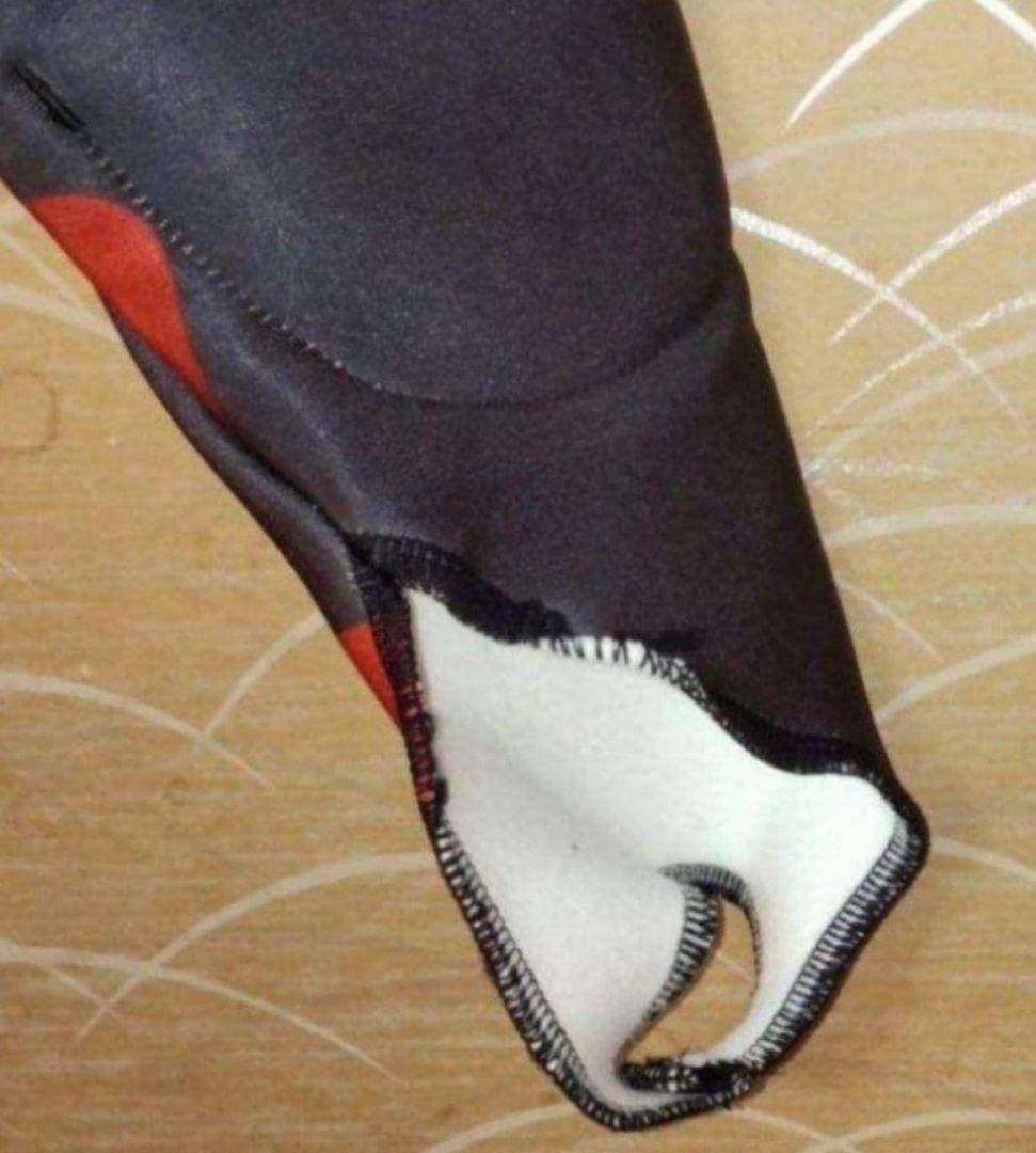 美良品 ON.YO.NE オンヨネ Jr ワンピース