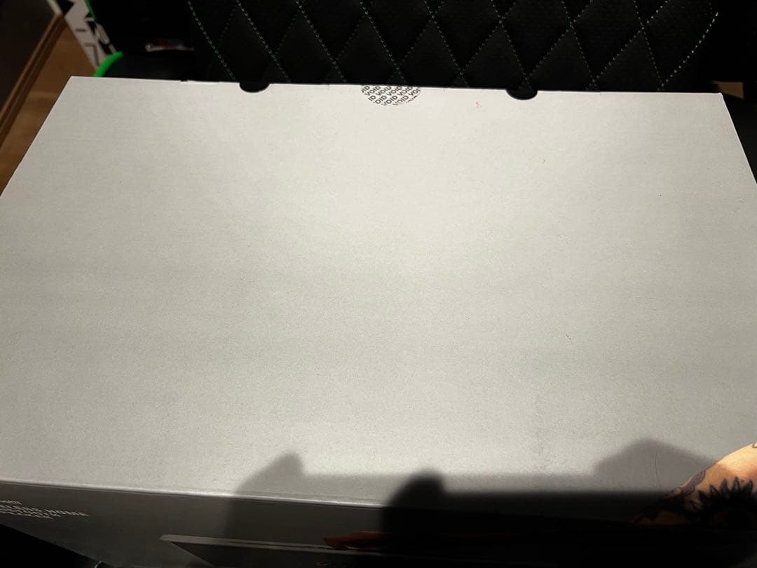 【レア】Marshall STANMORE II Bluetooth スピーカー