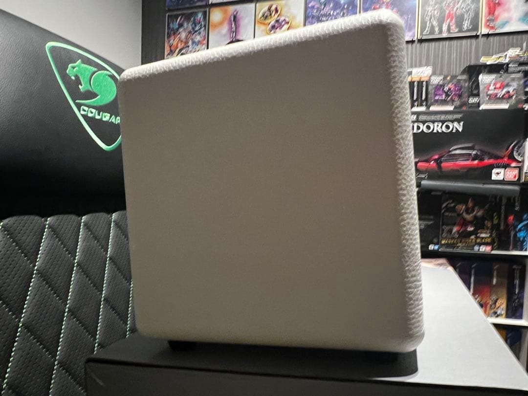 【レア】Marshall STANMORE II Bluetooth スピーカー