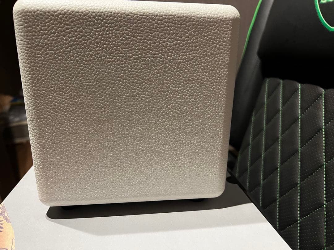 【レア】Marshall STANMORE II Bluetooth スピーカー