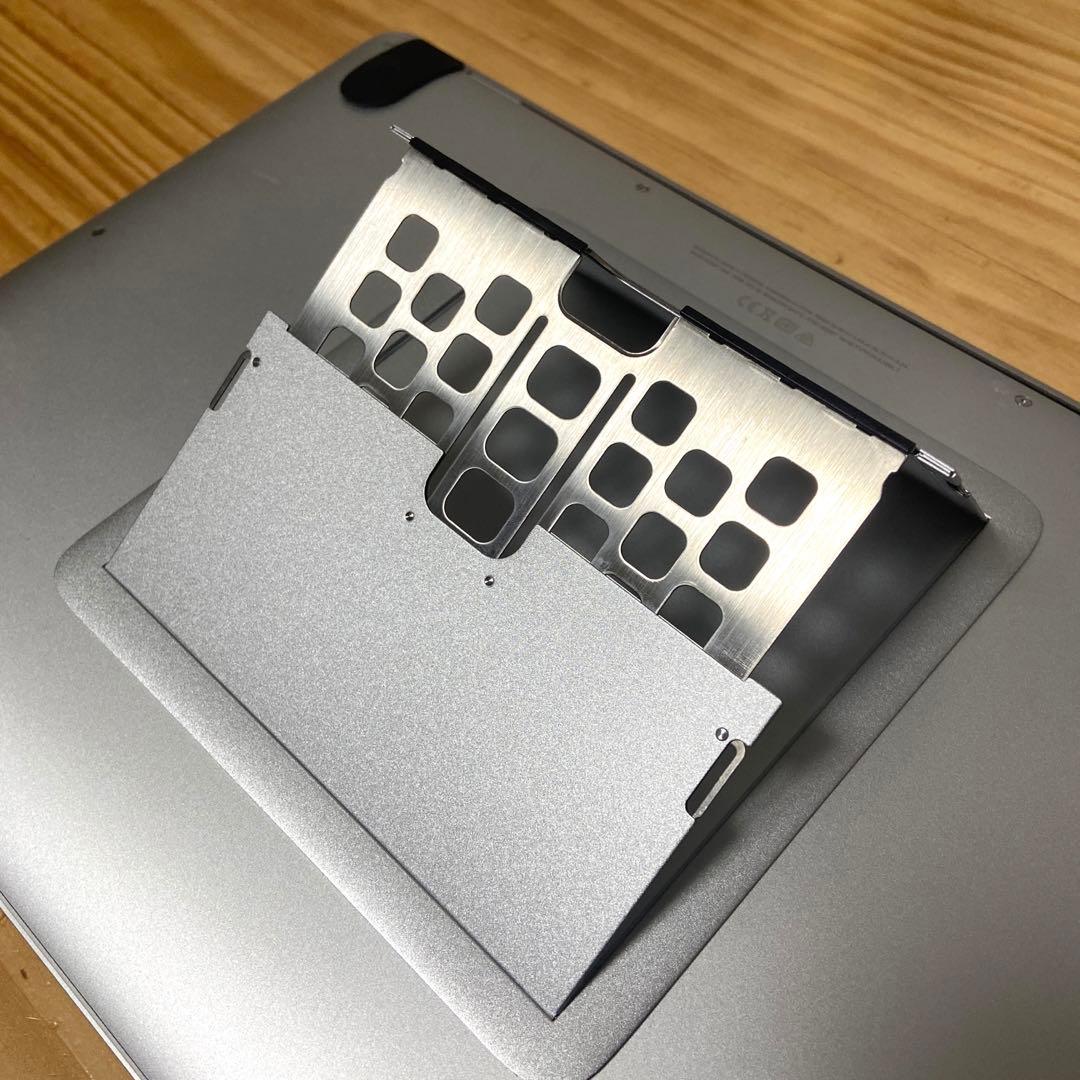 MacBook本体 M1 MacBookAir 8GB 256GB