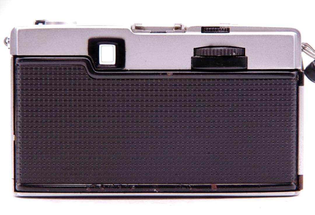 オリンパス ペン EED Olympus Pen eed