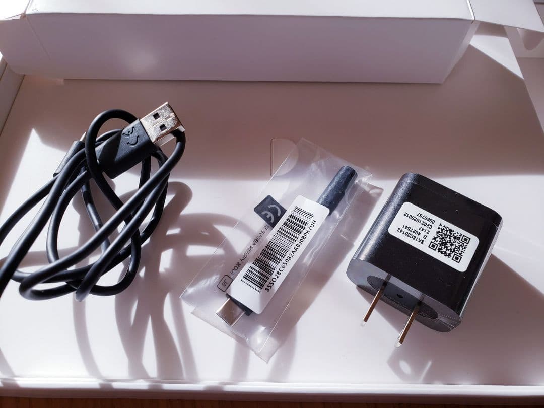 【セール中】レノボ クロームブック IdeaPad Duet