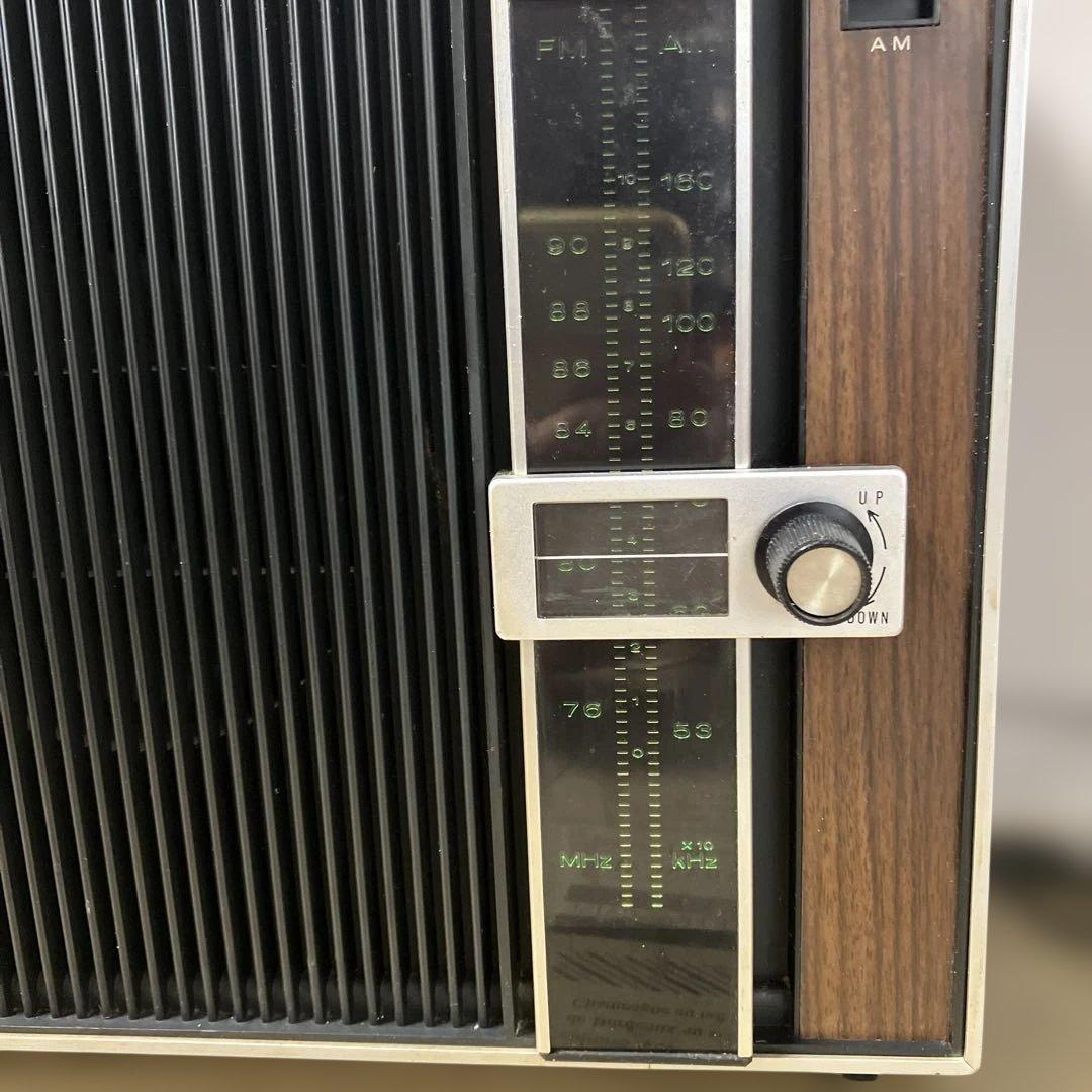 魅力的な希少品　ソニー　ホームサウンド5