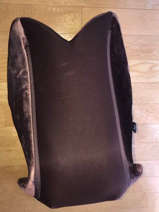 MTG ボディメイクシート