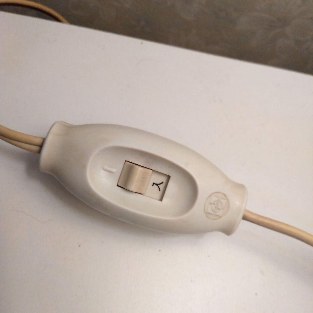 激レア❤リヤドロ　LLADRO ランプ　リヤドロランプ　鳩と少女　フィギュリン