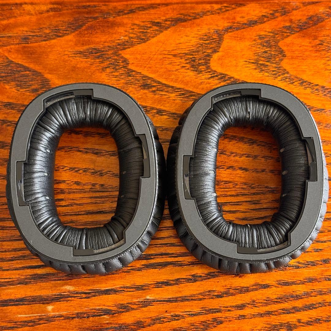 Marshall MONITOR III A.N.C. ワイヤレスヘッドホン