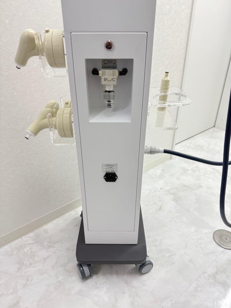 【新型】【正規品】ワム社 Hyper Shape（ハイパーシェイプ)