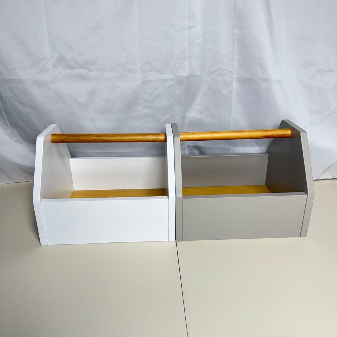 大和屋 ヤマトヤ yamatoya ノスタ トイラック おもちゃ収納