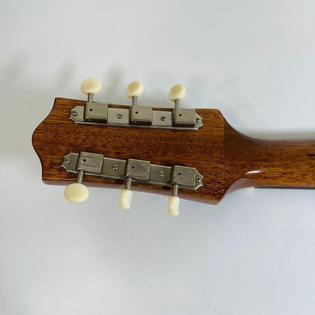 The Loar LH-301T-VS ロアー フルアコースティックギター