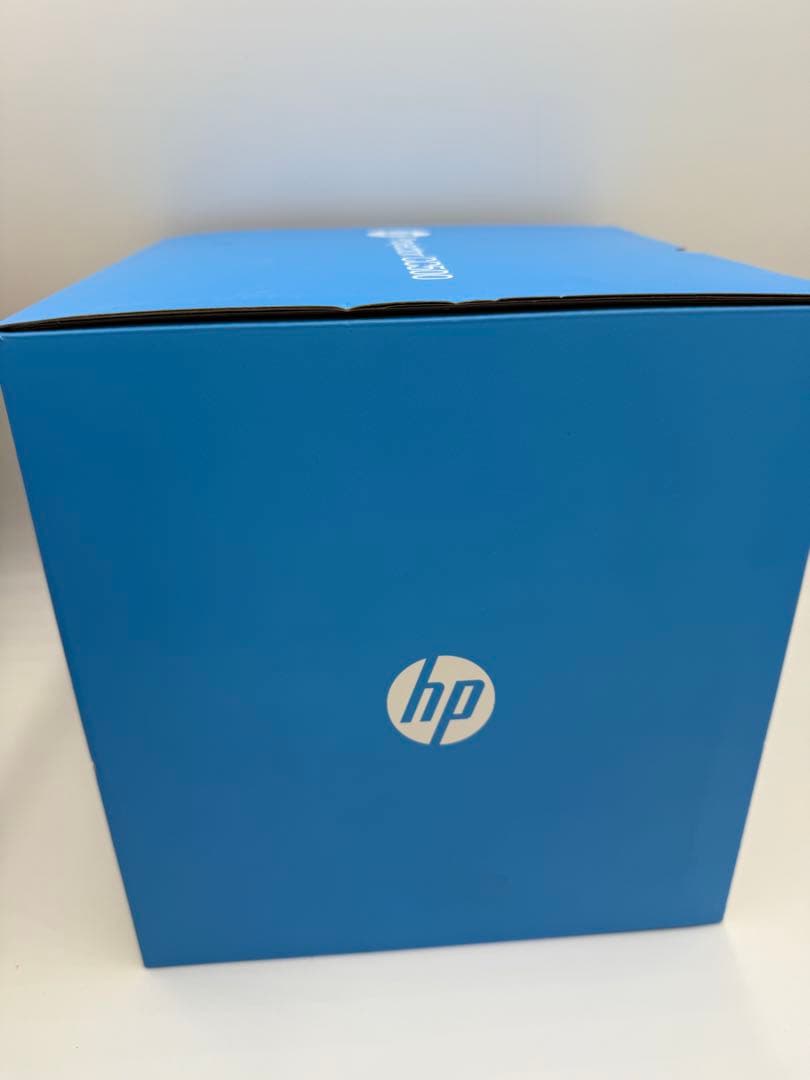 HP CC500 高画質プロジェクター