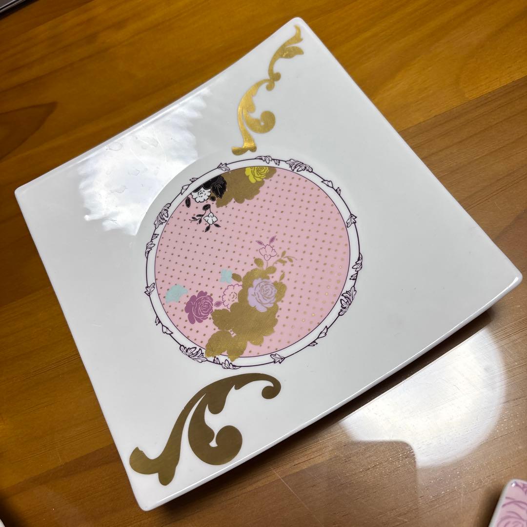 ウェッジウッド  Ethreal101 セット 希少