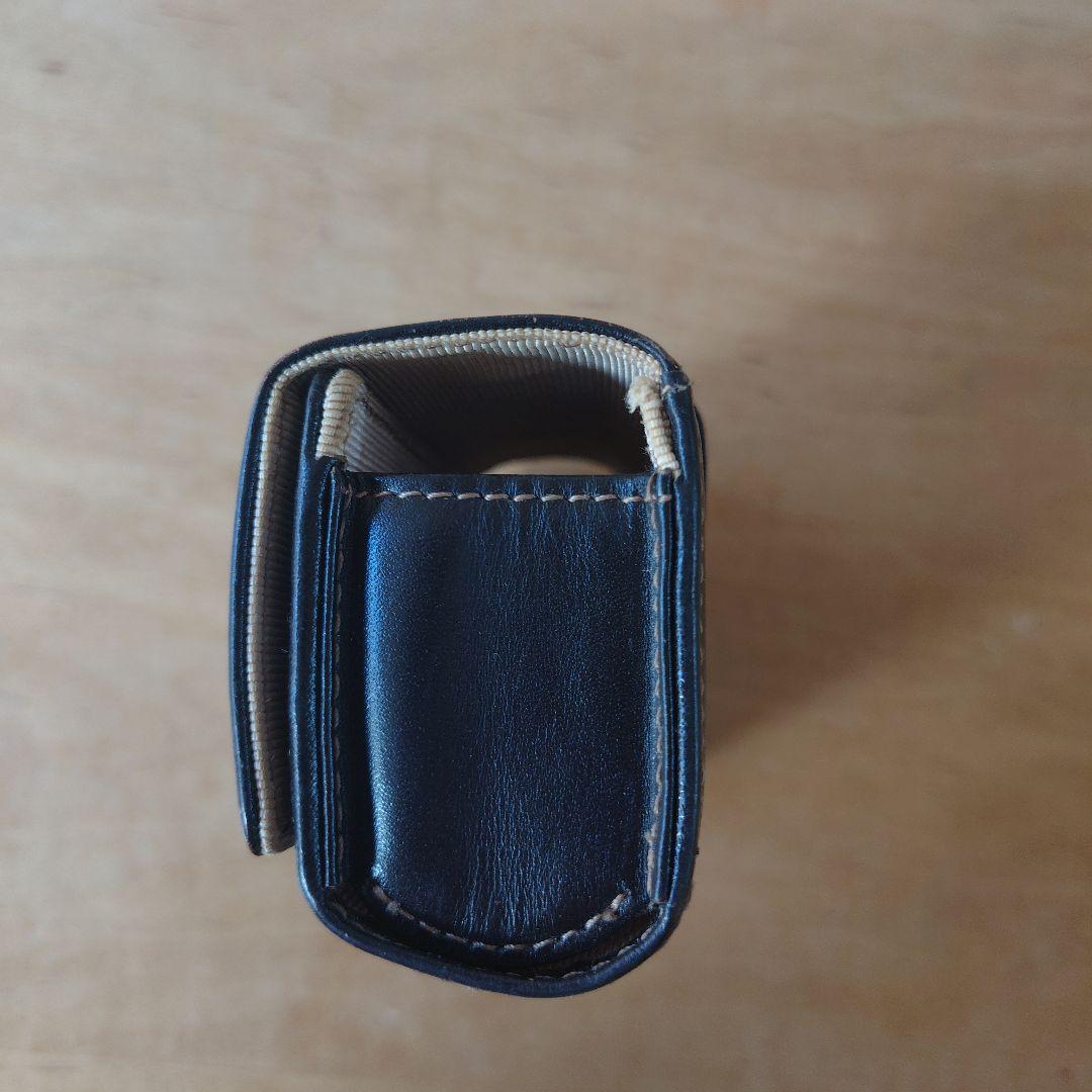 Fujifilm FinePix F30 & xDピクチャーカード2GB