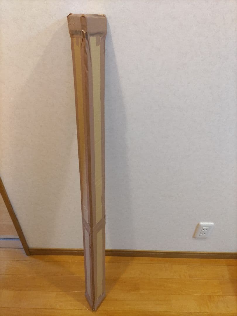 パーリー様　シマノ 炎月BB タイラバロッド B69MH-S/2