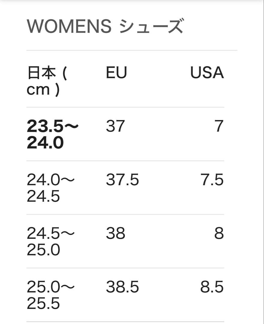 CHANEL バレエシューズ ベージュ/黒