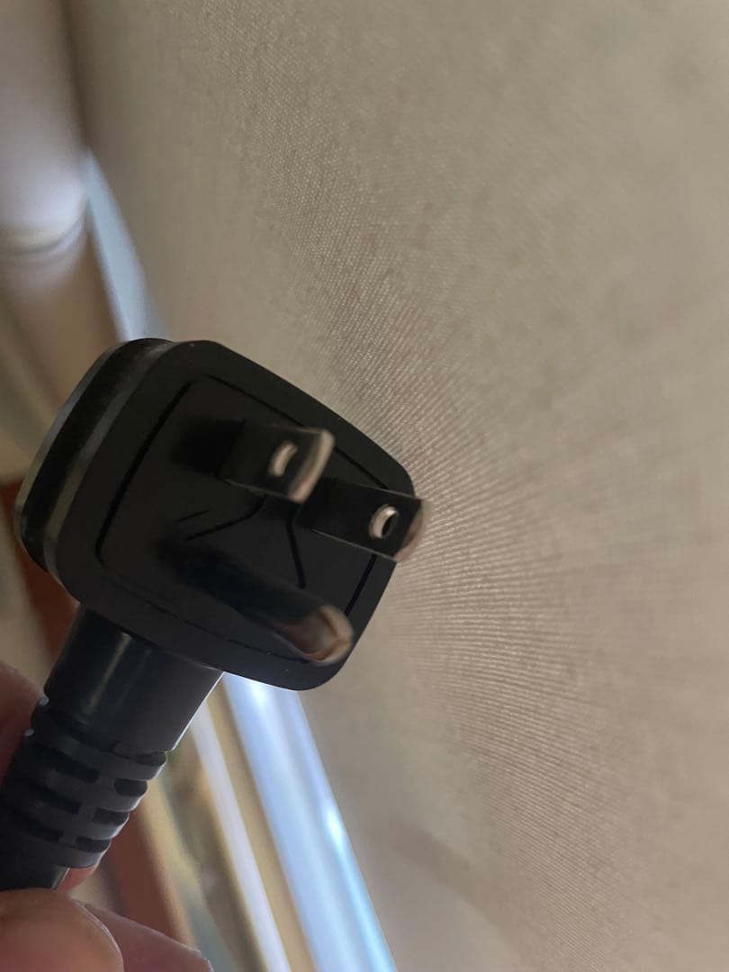 かずおFukushima 業務用冷蔵庫 URN-091PM6