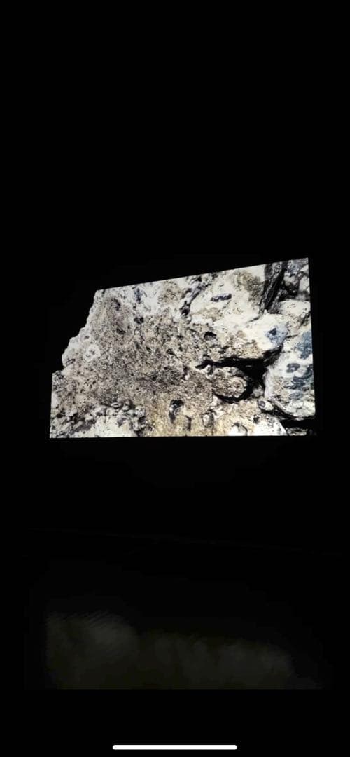 BenQ TK850i 4Kプロジェクター 本体