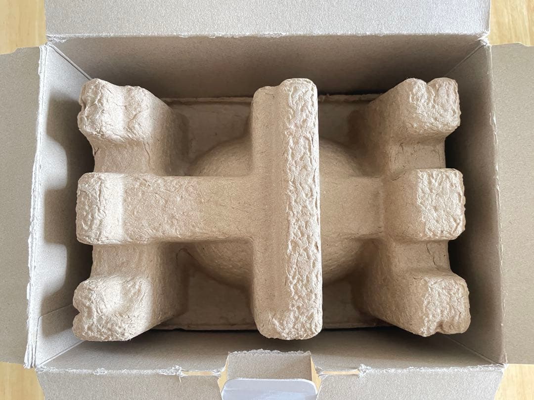 Panasonic ナノケア フェイススチーマー EH-SA3B