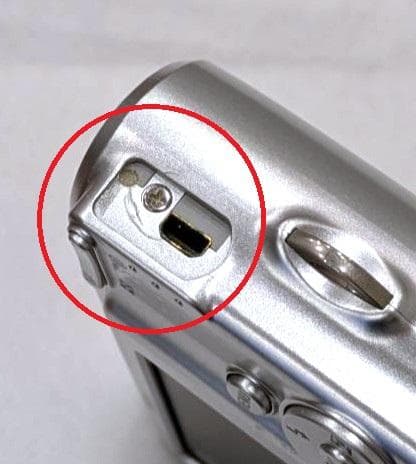 動作品 Nikon ニコン COOLPIX L15 コンパクト デジタルカメラ