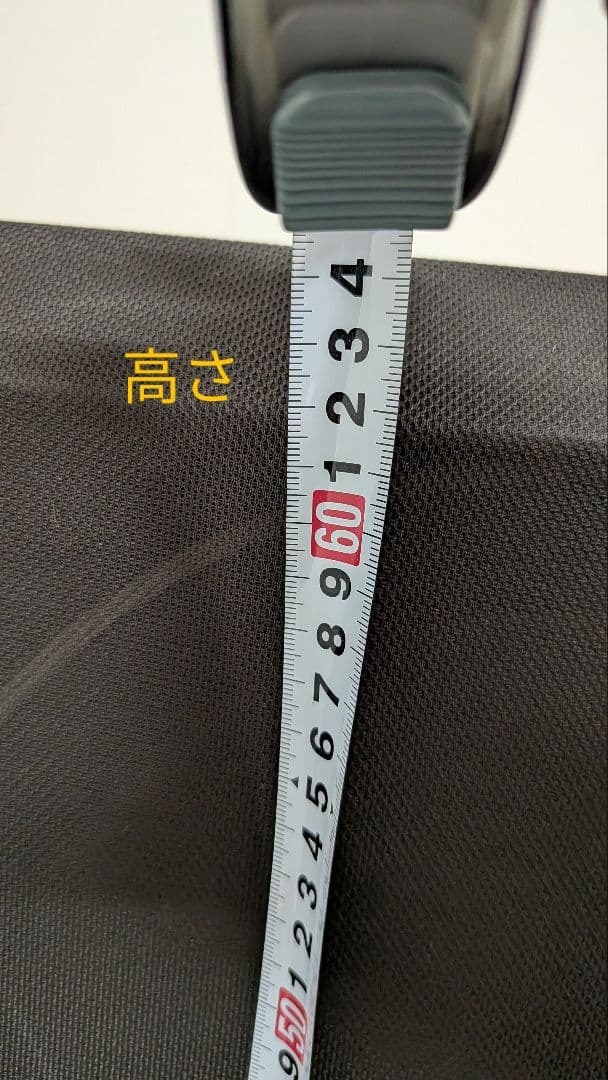 動作確認済 Victor zero5Fine フロア型スピーカー