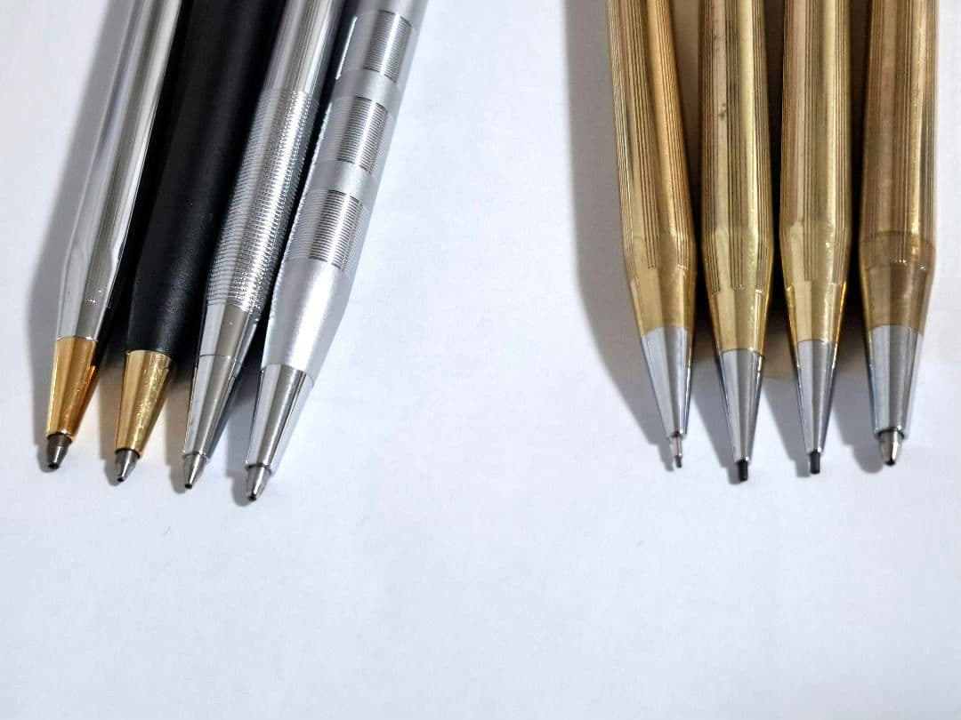 ア*ビ様 訳あり　Cross　クロス　クラシックセンチュリー　10KT　12KT