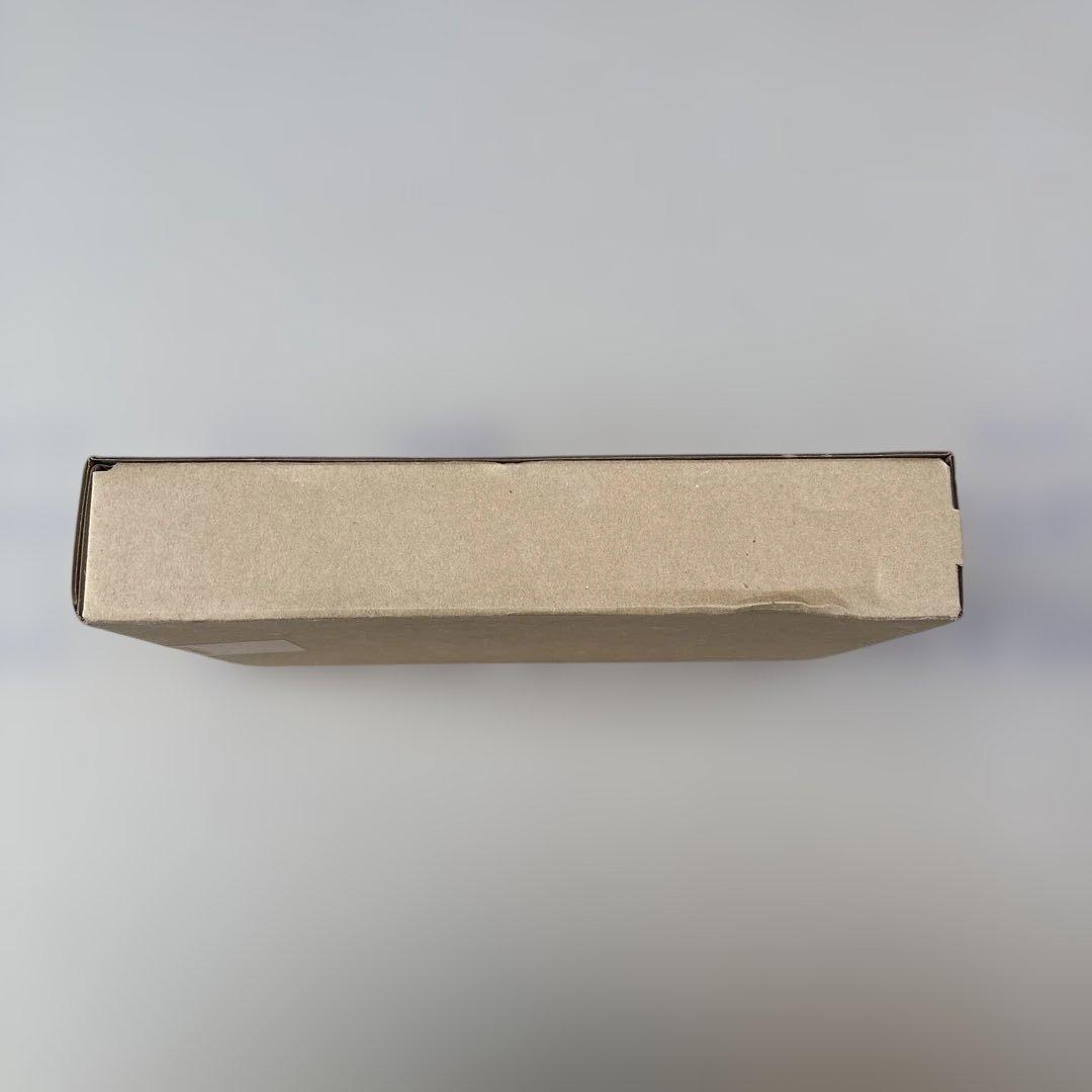 新品未開封　ノーリツ RC-J112Eマルチセット　給湯器リモコン